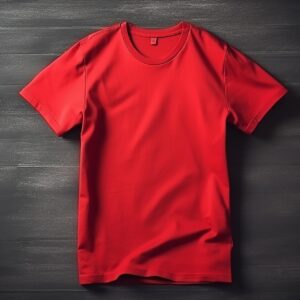 souandresantana t shirt 7973394 1920